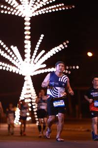 BIB: 
                            <button type="button" onclick="openModal(24175434)" class="btn btn-primary btn-sm float-right btn-popup" data-toggle="modal" data-target=".modal-high-quality">
                        <i class="fas fa-shopping-cart"></i> Add to Cart
                    </button>
                                            <button type="button" onclick="isThisMe(24175434, true)" class="btn btn-success btn-sm float-right btn-popup btn-isme hidden" data-toggle="tooltip" data-placement="bottom" title="นี่คือรูปของคุณใช่ไหม คลิกที่นี่เพื่อเอาเข้าอัลบั้ม">
                        <i class="fas fa-plus"></i> Add to album
                    </button>
                    <button type="button" onclick="isThisMe(24175434, false)" class="btn btn-warning btn-sm float-right btn-popup btn-isnotme hidden">
                        <i class="fas fa-ban"></i> Remove from album
                    </button>